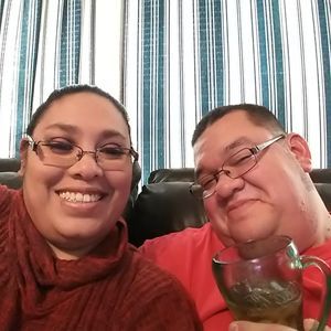 Meet your Posher, Minnie